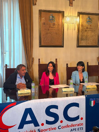 Spiegge della salute, a Pescara domenica 7 giugno la prima tappa del Tour nazionale